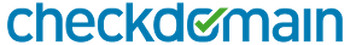 www.checkdomain.de/?utm_source=checkdomain&utm_medium=standby&utm_campaign=www.bryzn.com